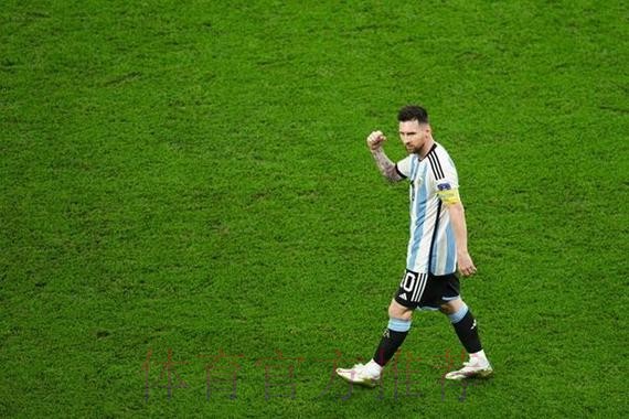 本届世界杯葡萄牙维尼修斯比赛时间深度解读