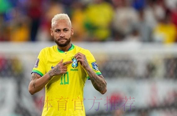 本届世界杯葡萄牙维尼修斯比赛时间深度解读