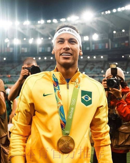 本届世界杯巴西内马尔比赛时间最新更新