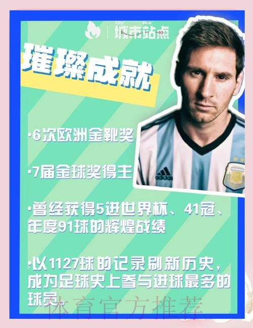 最新世界杯阿根廷梅西比赛解读完整指南