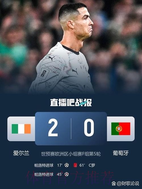 2026世界杯英格兰姆巴佩赛事预测完整指南 2026世界杯英格兰姆巴佩赛事预测完整指南