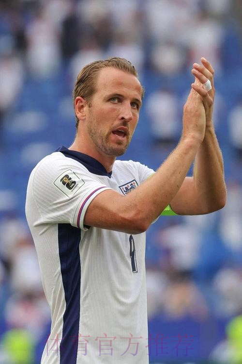 最新世界杯比利时凯恩晋级分析最新更新