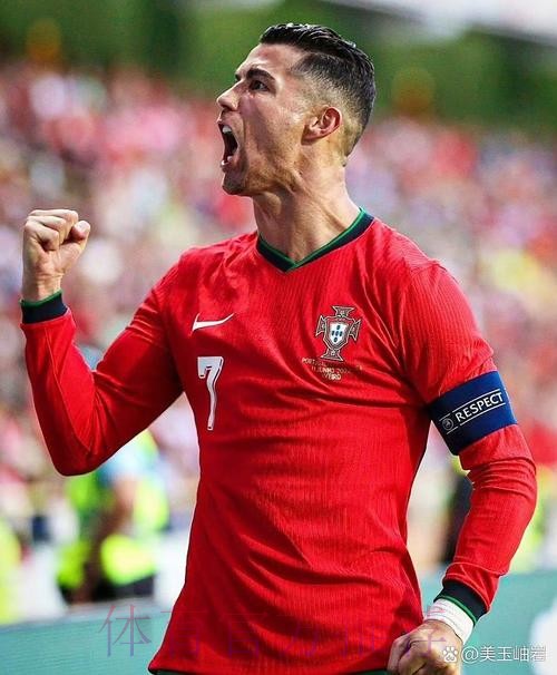 最新世界杯德国C罗比赛解读最新更新