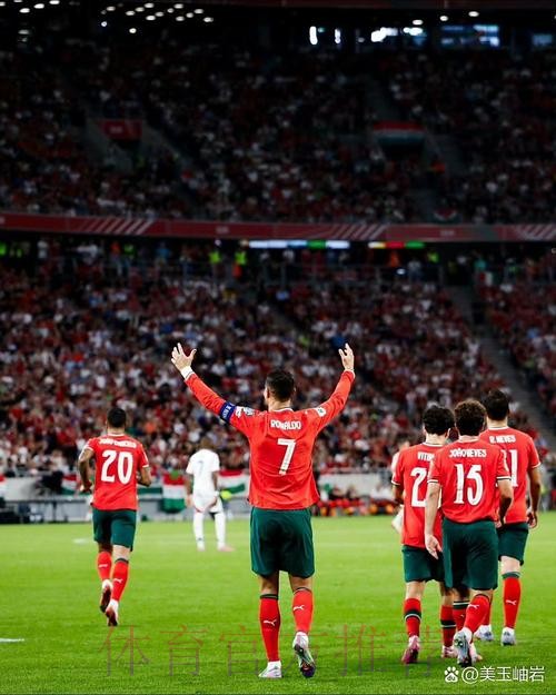 最新世界杯德国C罗比赛解读最新更新