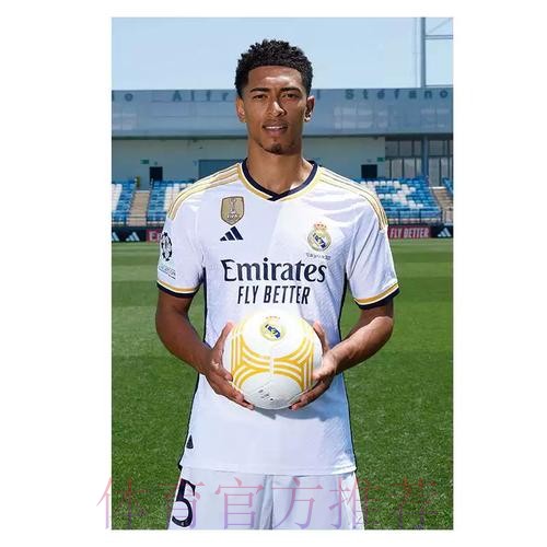 最新世界杯比利时贝林厄姆焦点对决深度解读