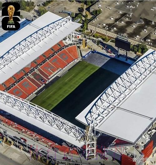 2026世界杯北美举办地点 2026世界杯北美举办地点